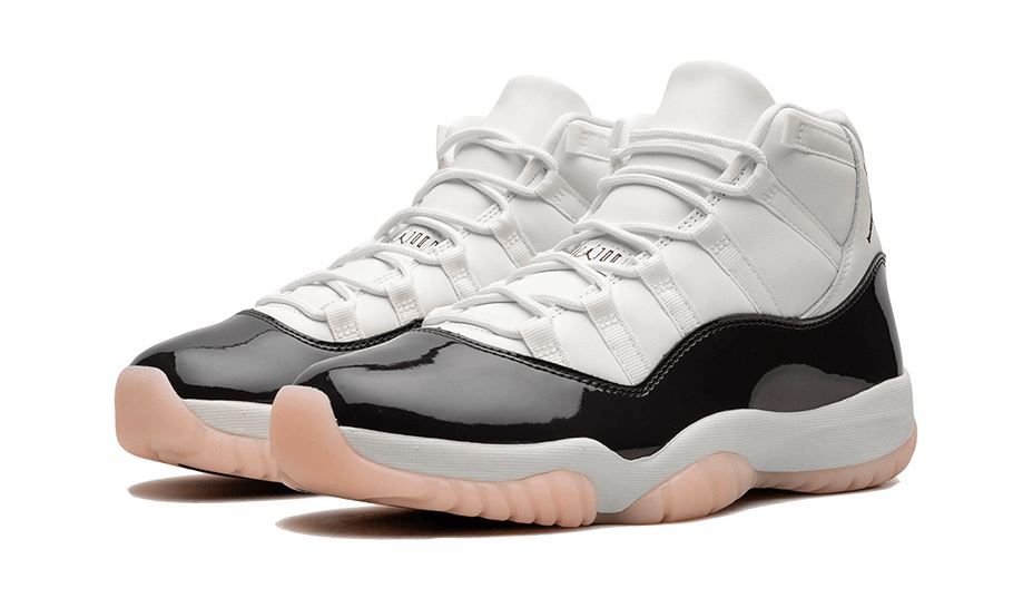 Air Jordan 11 Retro Neapolitan