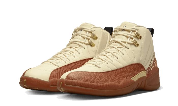 Air Jordan 12 Retro Eastside Golf