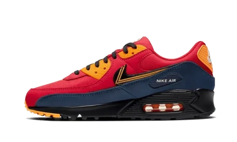 Nike Air Max 90 London