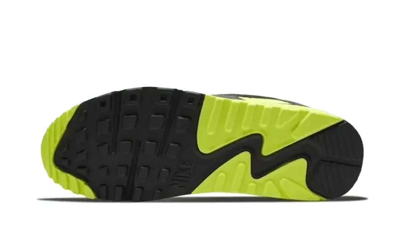 Air Max 90 OG Volt