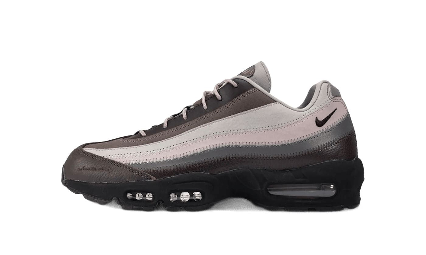 Nike Air Max 95 SP A Ma Maniére While You Were Sleeping