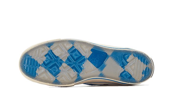 Converse Chuck Taylor All-Star 70 Hi Ader Error