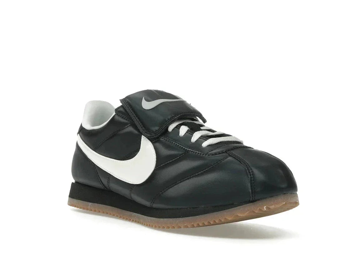 Cortez SE Tiempo Pack Black