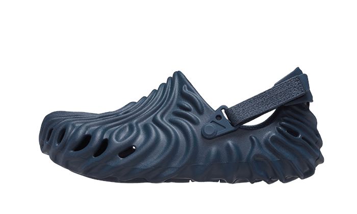 Crocs Pollex Clog Salehe Bembury Como