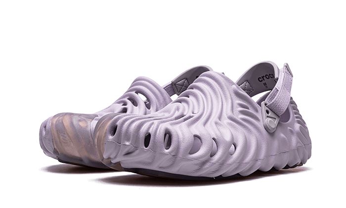 Crocs Pollex Clog Salehe Bembury Urchin
