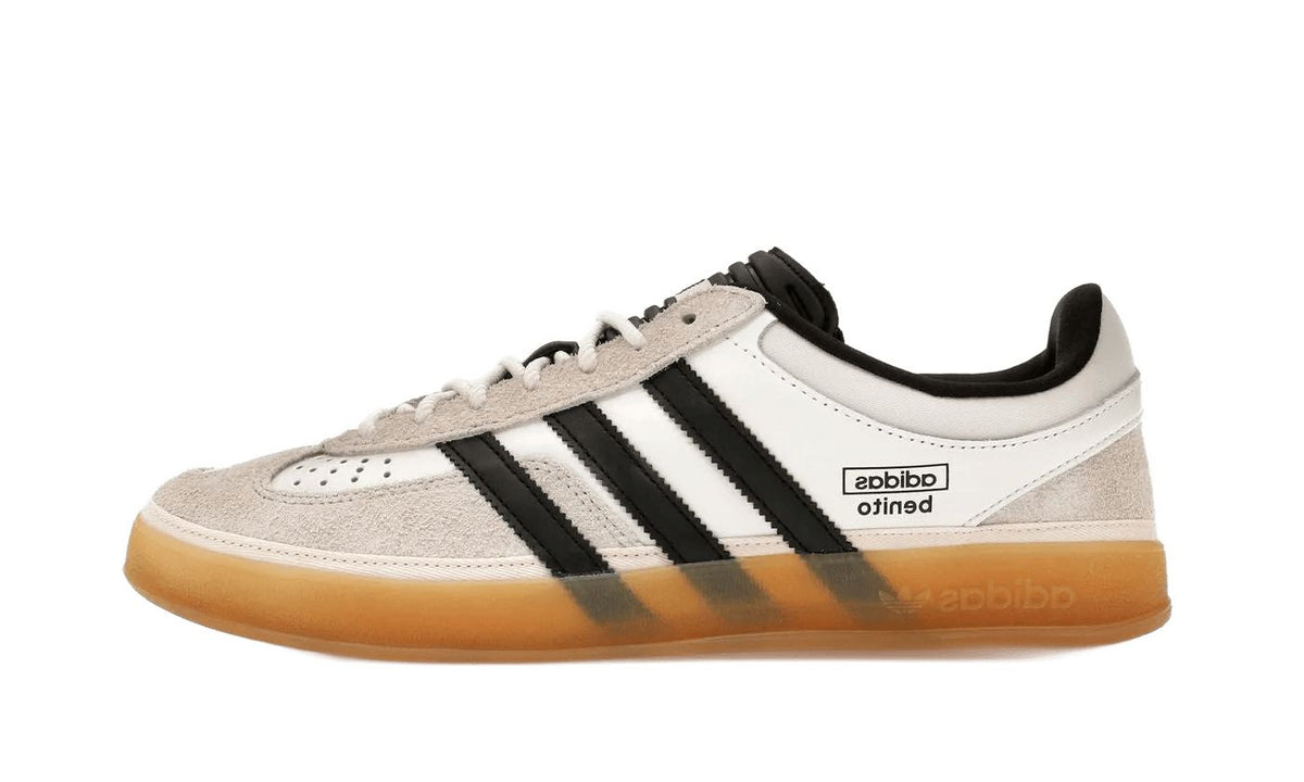 Adidas Gazelle Indoor Bad Bunny