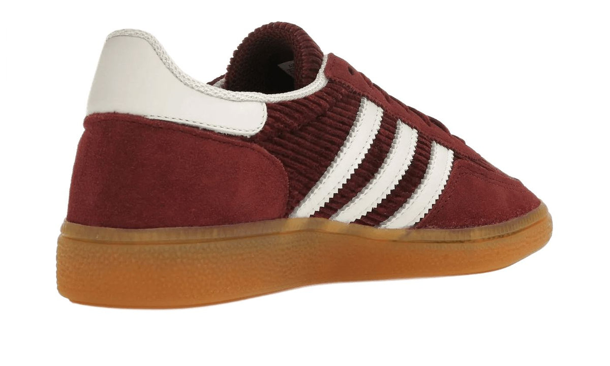Adidas Handball Spezial Shadow Red