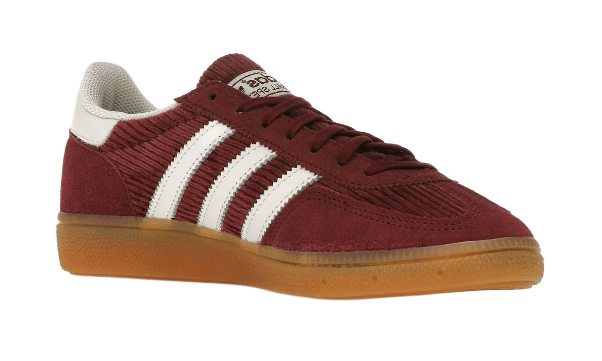 Adidas Handball Spezial Shadow Red