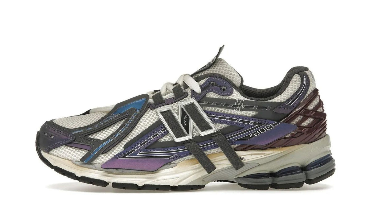 New Balance 1906A Inkwell Sea Salt
