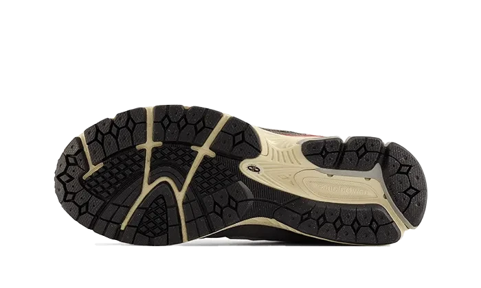 New Balance 1906D Protection Pack Castlerock