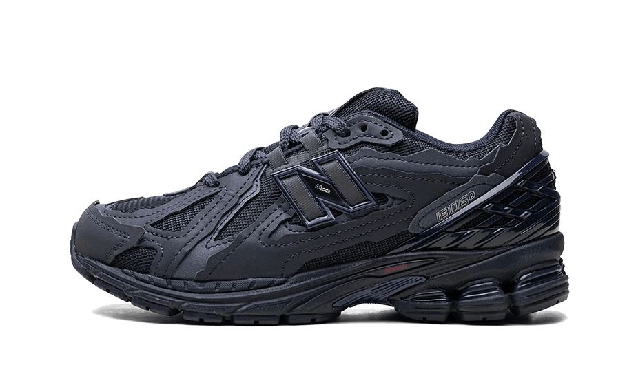 New Balance 1906D Protection Pack Eclipse