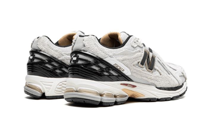 New Balance 1906D Protection Pack Reflection