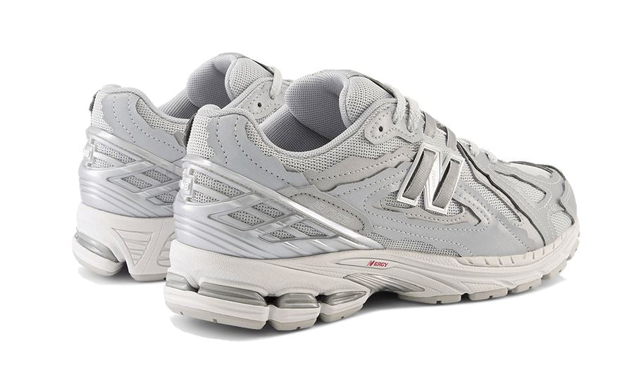 New Balance 1906D Protection Pack Silver Metallic