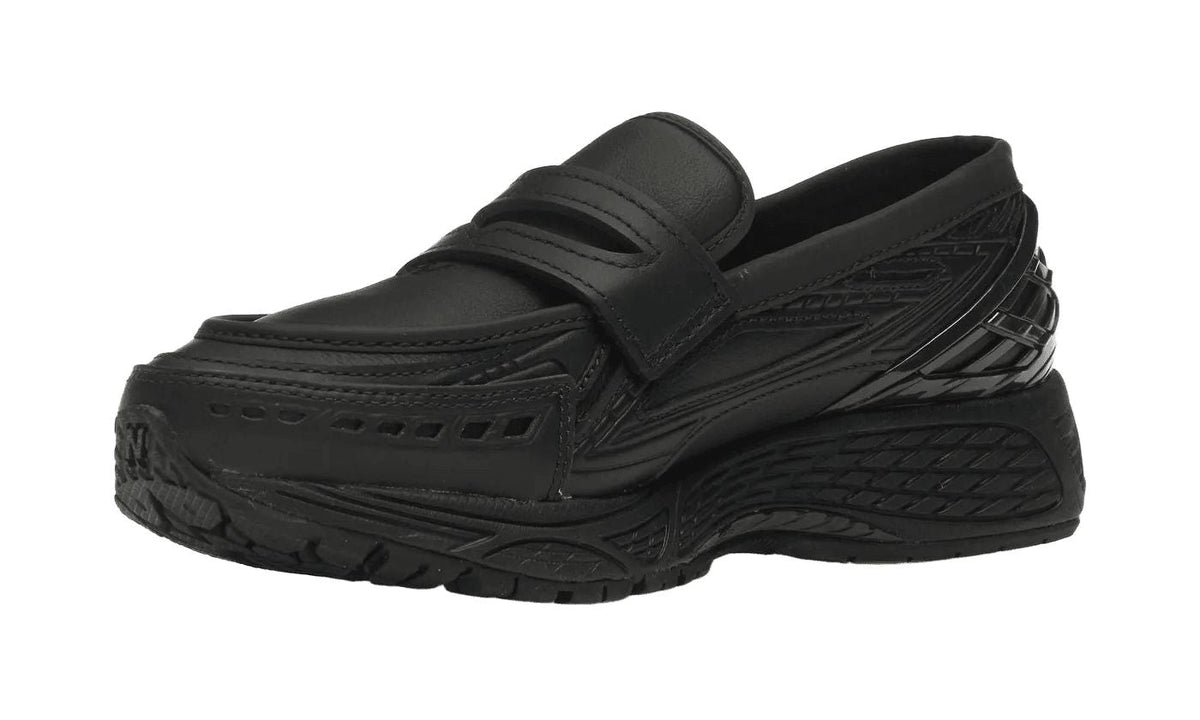 New Balance 1906L Black