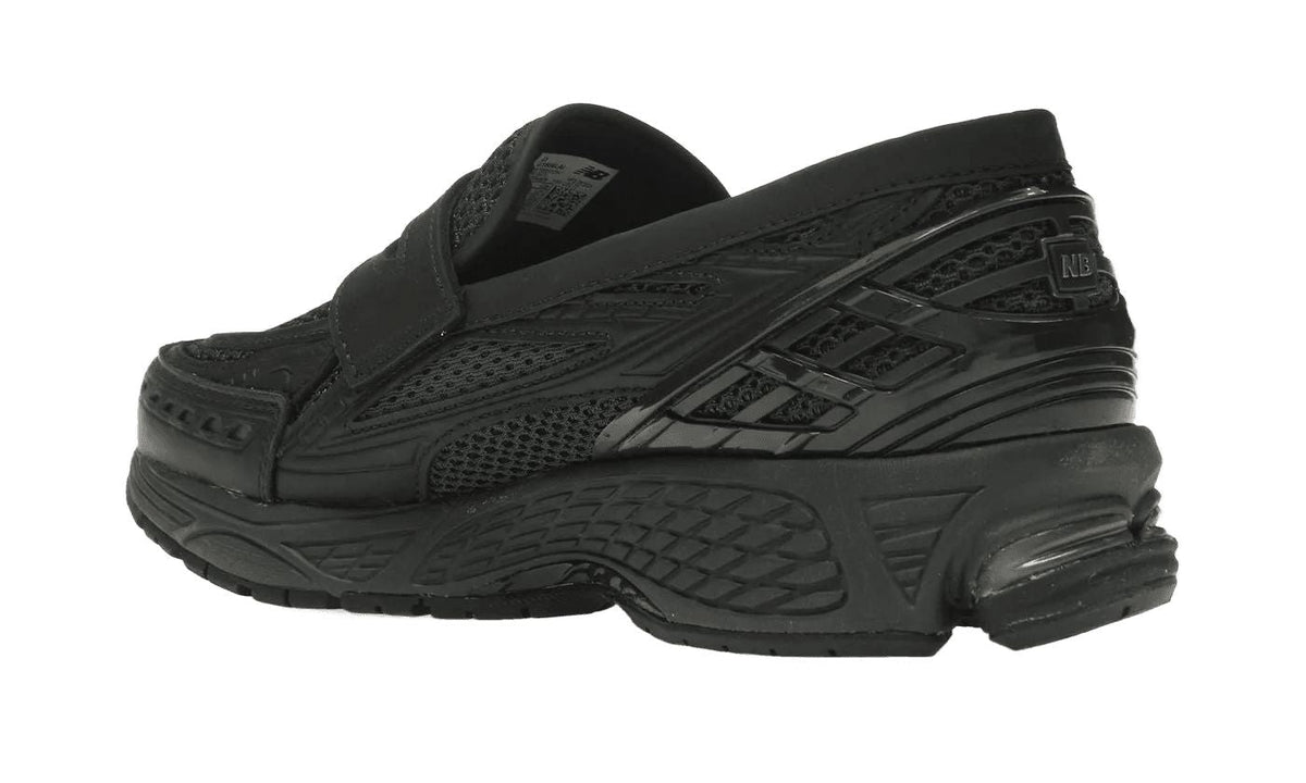 New Balance 1906L Blacktop Phantom