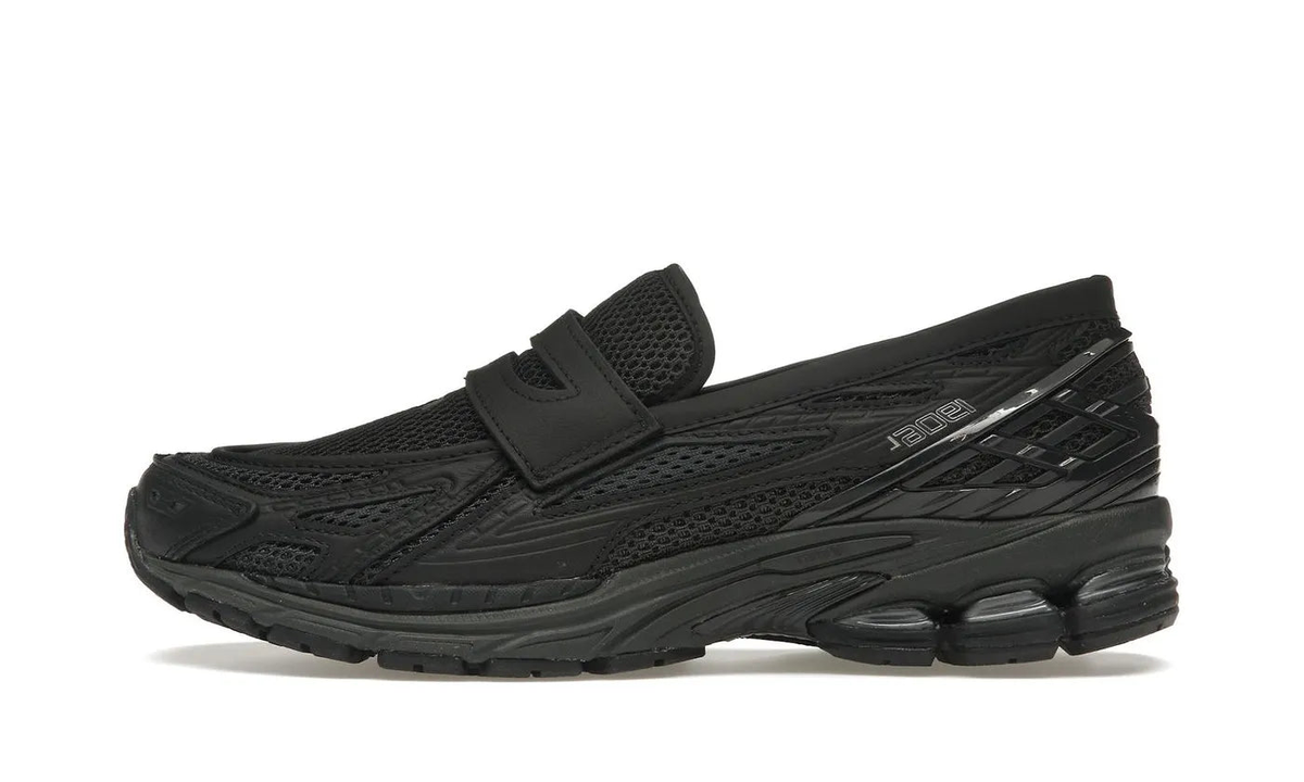 New Balance 1906L Blacktop Phantom