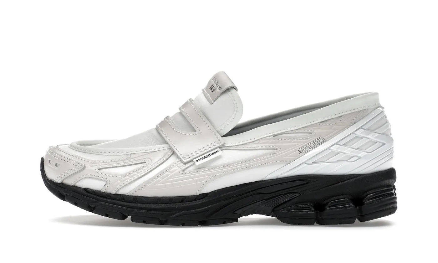 New Balance 1906L Junya Watanabe MAN White