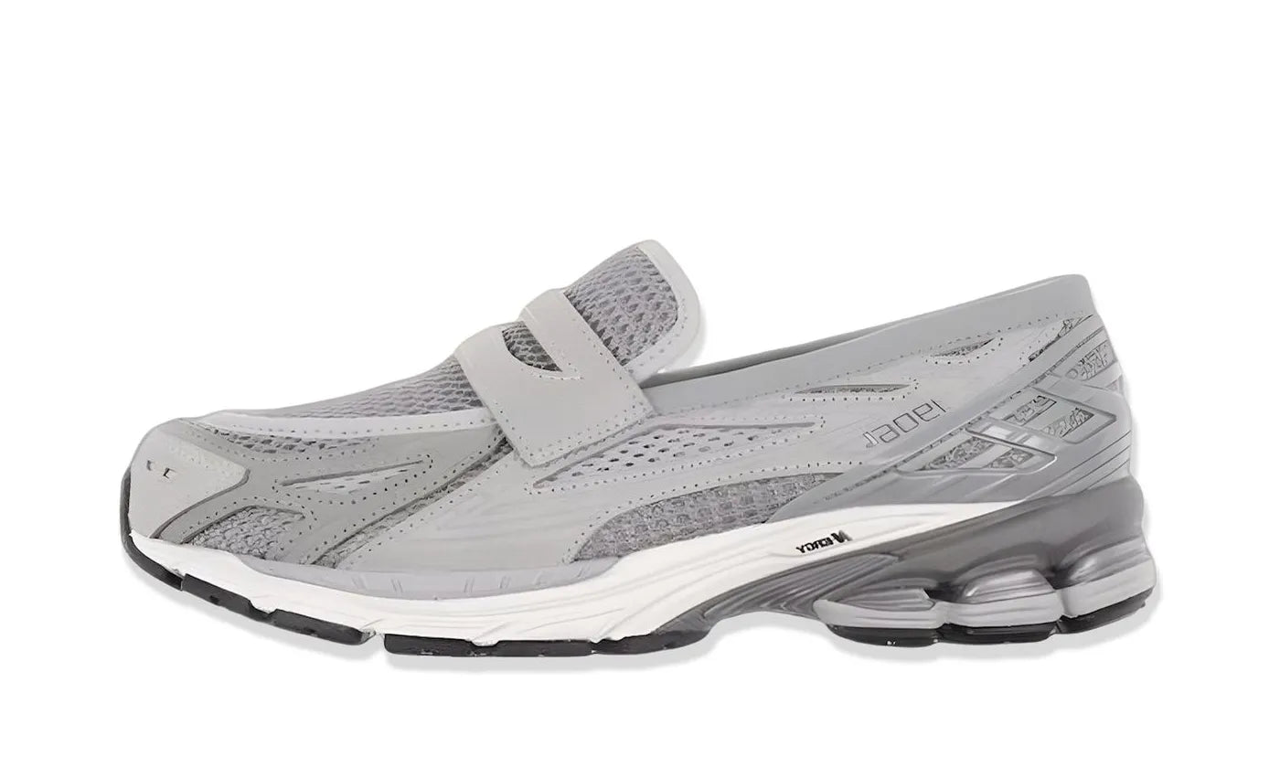 New Balance 1906L Raincloud