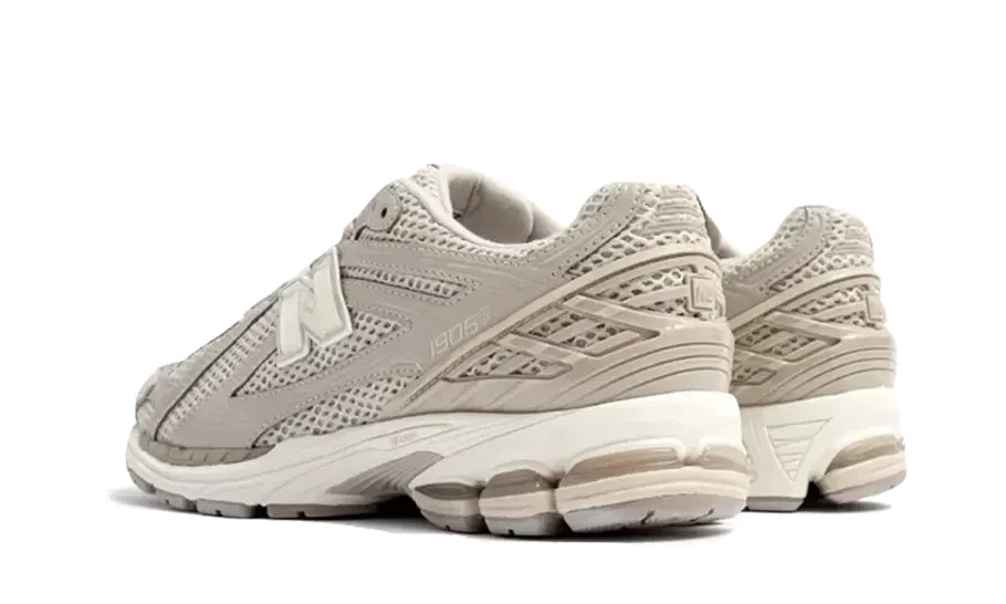 New Balance 1906R Grey Days
