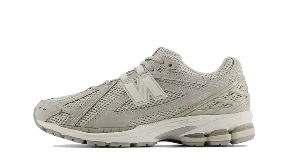 New Balance 1906R Grey Days