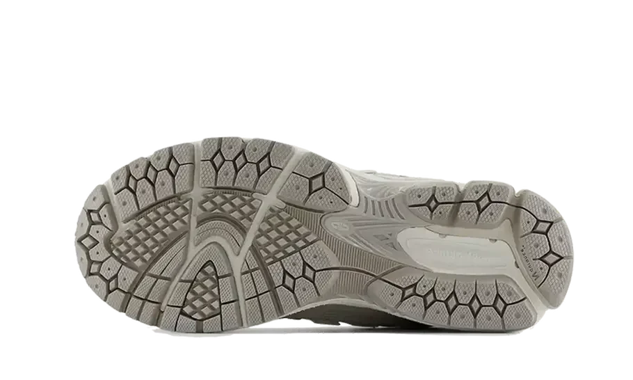 New Balance 1906R Grey Days