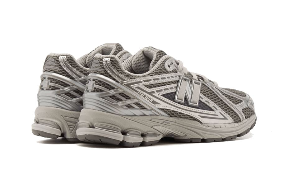 New Balance 1906R Harbor Grey