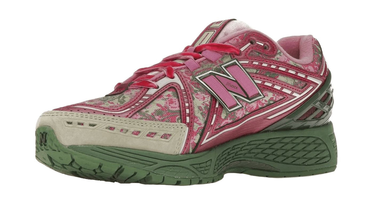 New Balance 1906R Jack Harlow