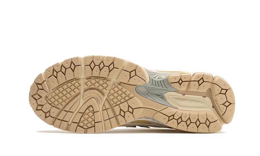 New Balance 1906U Lunar New Year Cream