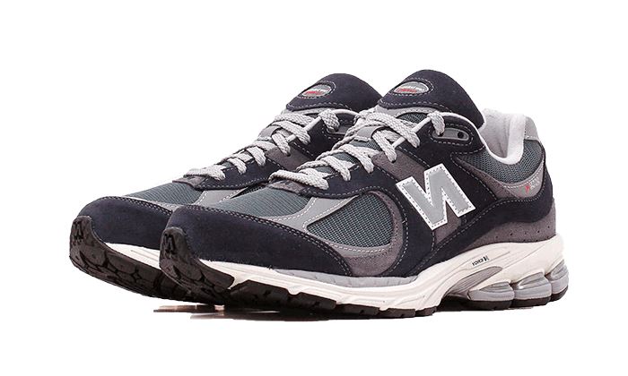 New Balance 2002R Eclipse Raincloud