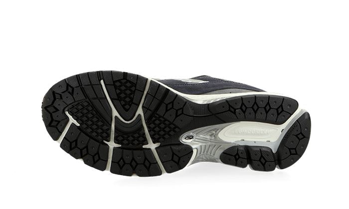 New Balance 2002R Eclipse Raincloud