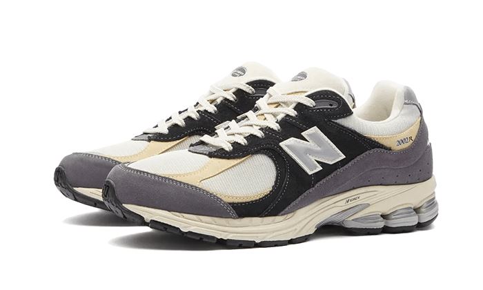New Balance 2002R Magnet