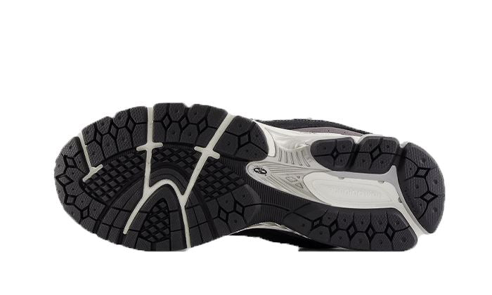 New Balance 2002R Slate Grey