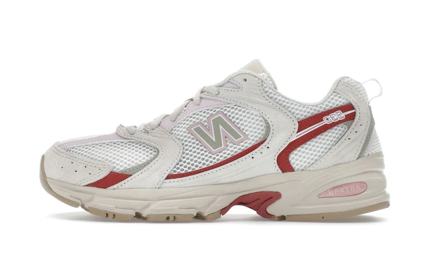 New Balance 530 Festival Pack Clay