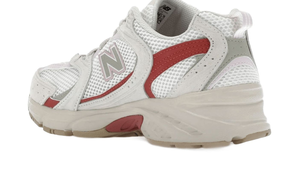 New Balance 530 Festival Pack Clay