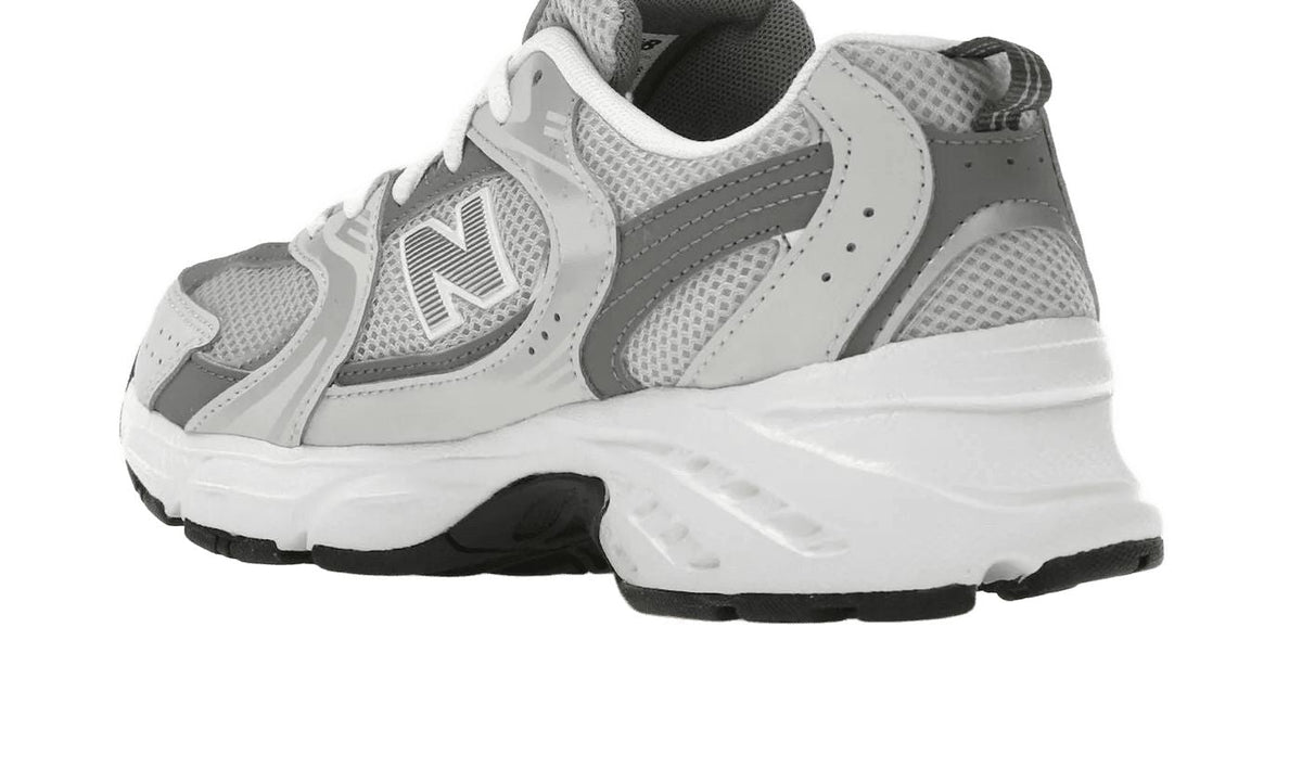 New Balance 530 Grey Matter