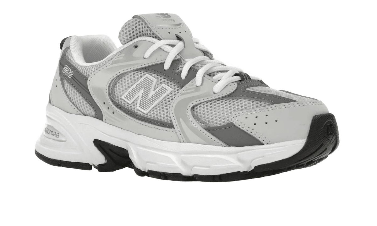 New Balance 530 Grey Matter