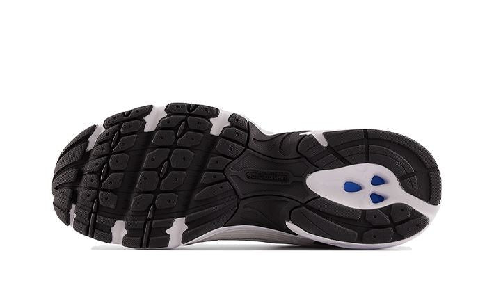 New Balance 530 Grey Matter Harbor