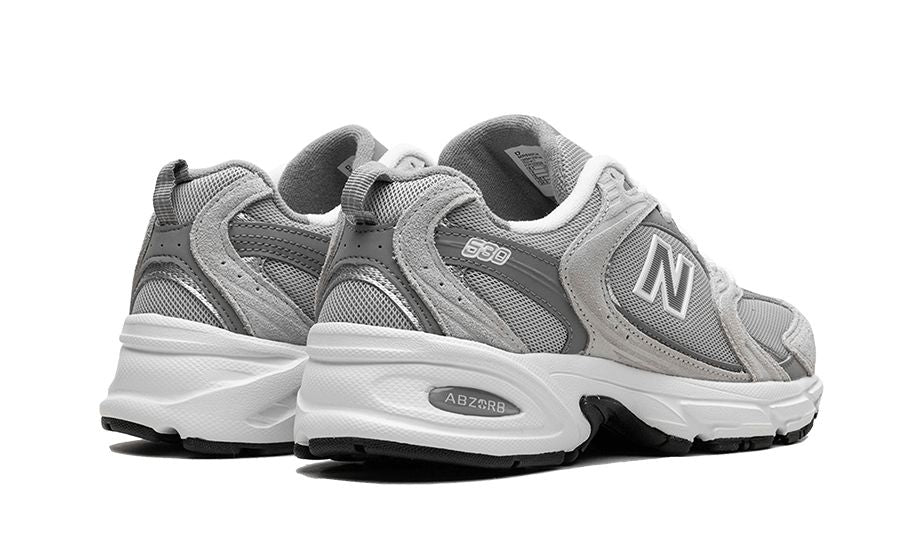 New Balance 530 Raincloud