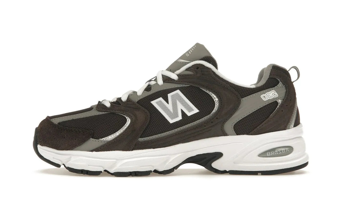 New Balance 530 Rich Earth