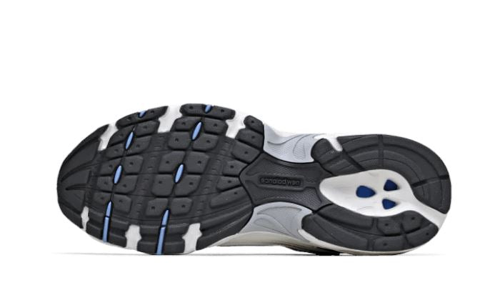 New Balance 530 Steel Blue