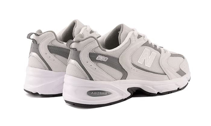 New Balance 530 Summer Fog