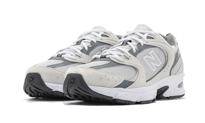 New Balance 530 Summer Fog