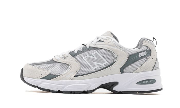 New Balance 530 Summer Fog