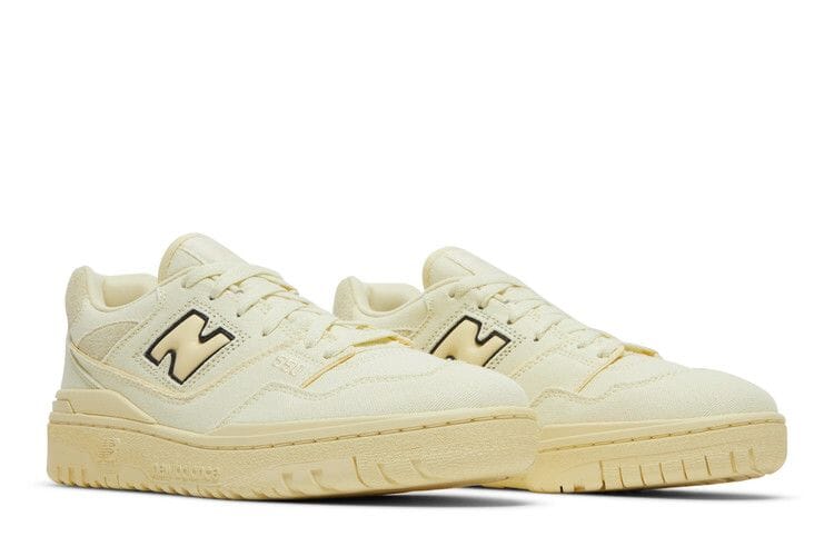 New Balance 550 Joe Freshgoods Conversations Amongst Us