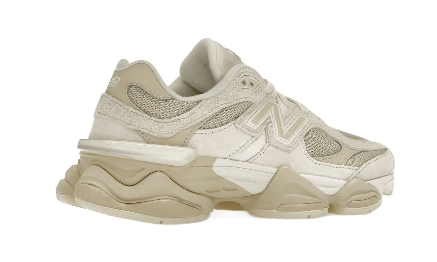 New Balance 9060 Beige