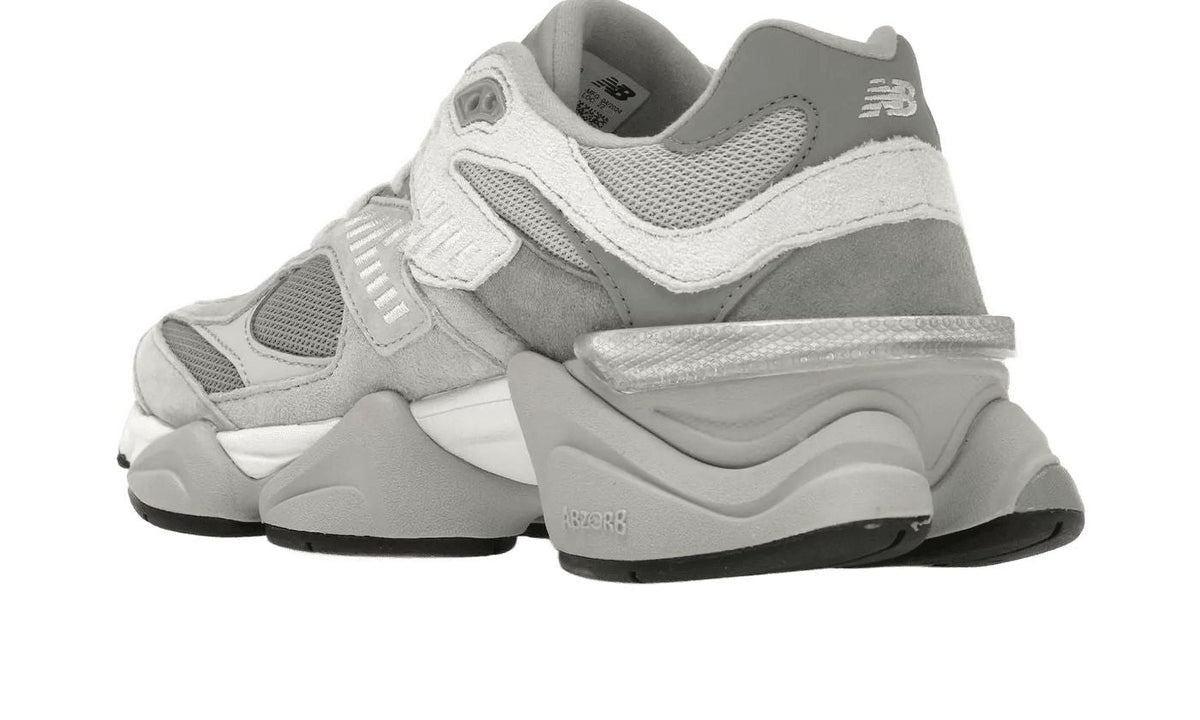 New Balance 9060 Cocncrete