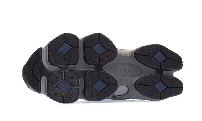 New Balance 9060 Grey Blue