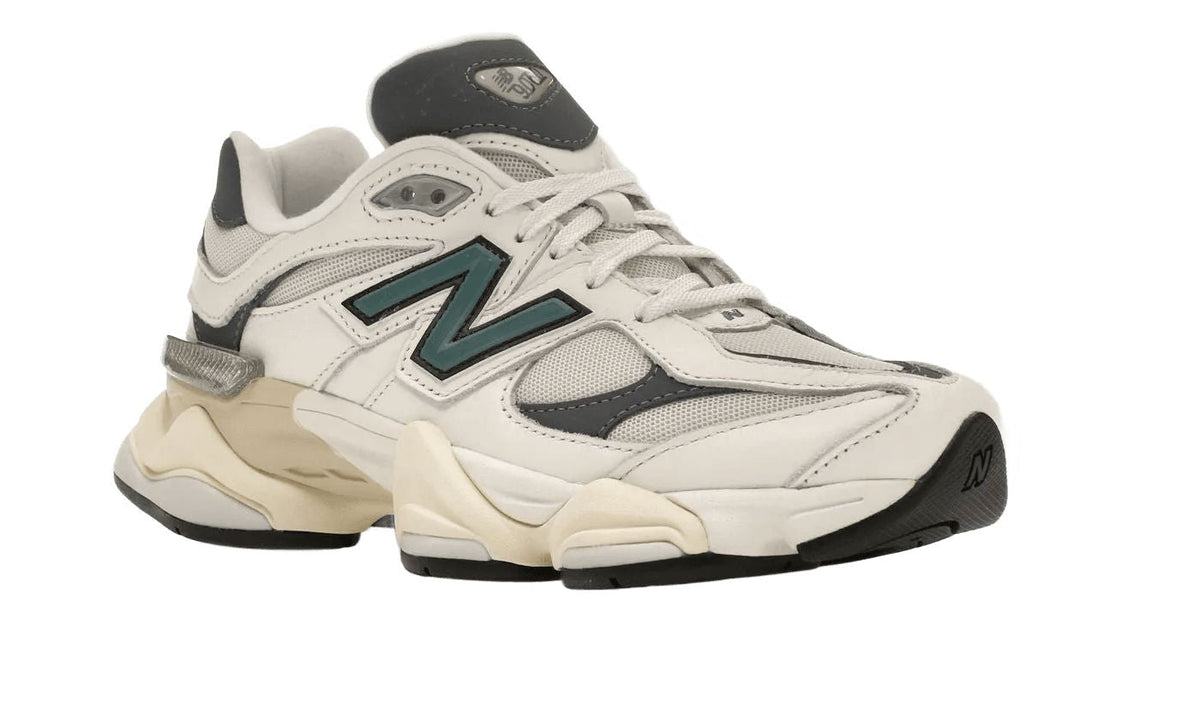 New Balance 9060 New Spruce