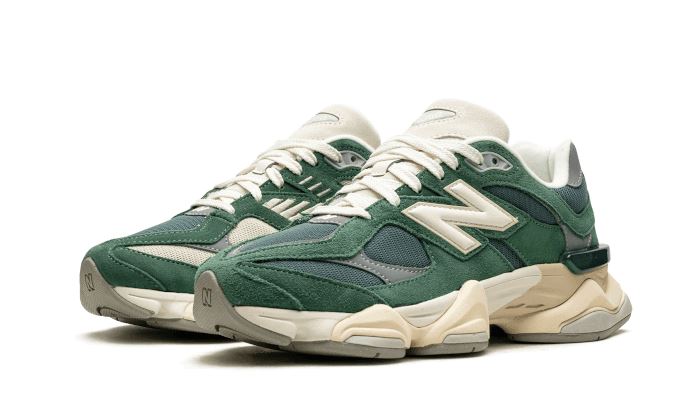New Balance 9060 Nori
