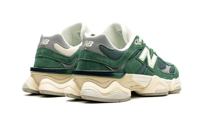 New Balance 9060 Nori